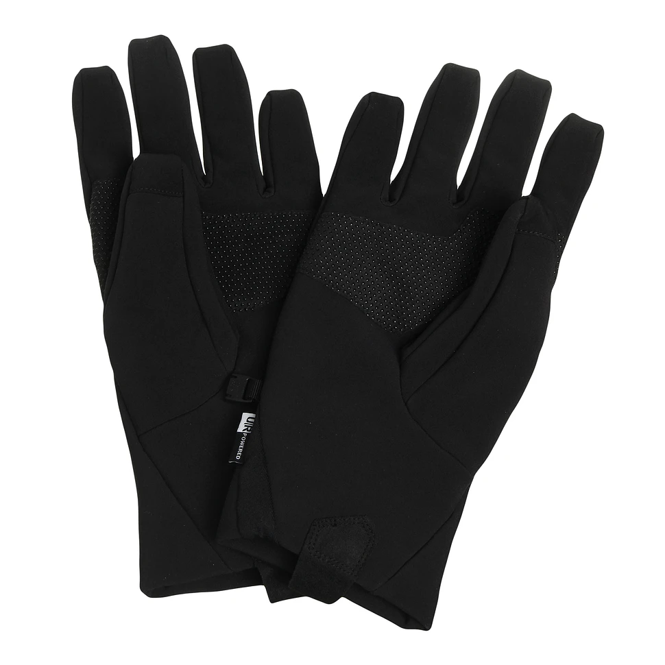 The North Face - Apex+ Etip Gloves