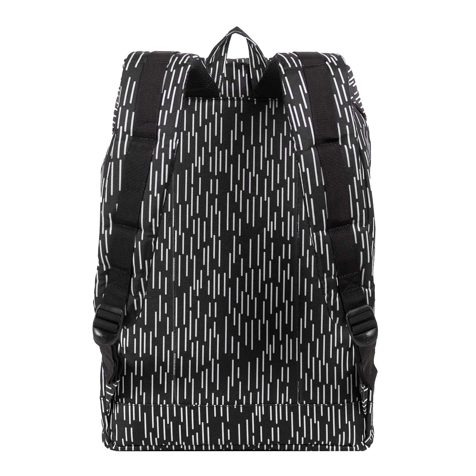 Herschel - Retreat Backpack