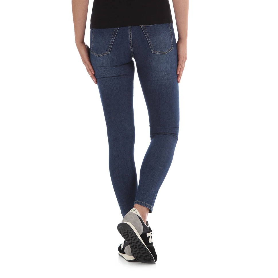 Cheap Monday - Mid Spray Jeans