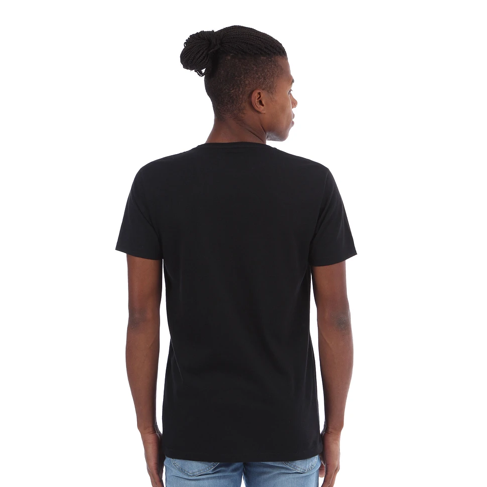 Kool Keith - Logo T-Shirt