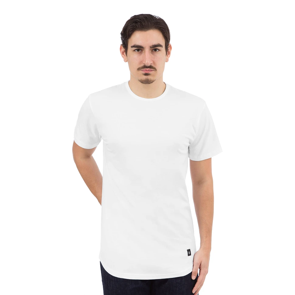 Akomplice - Moan T-Shirt