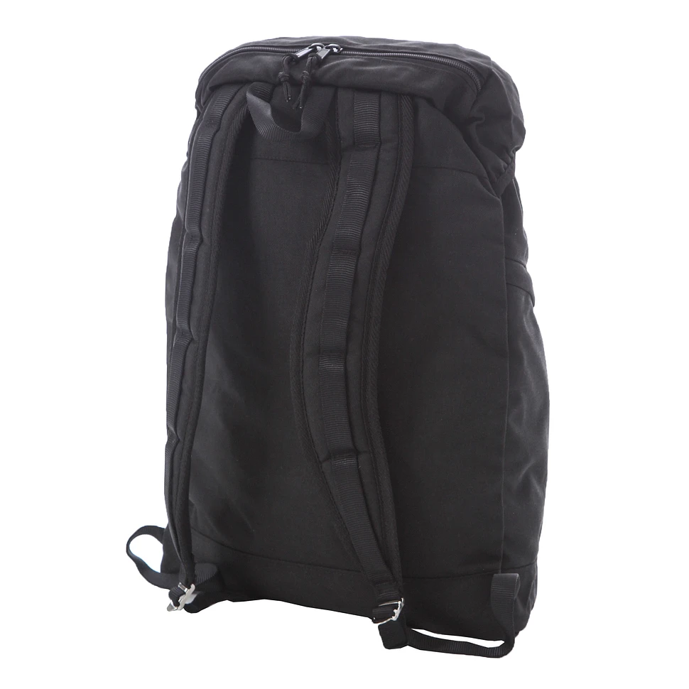 Epperson Mountaineering - Large Climb Backpack