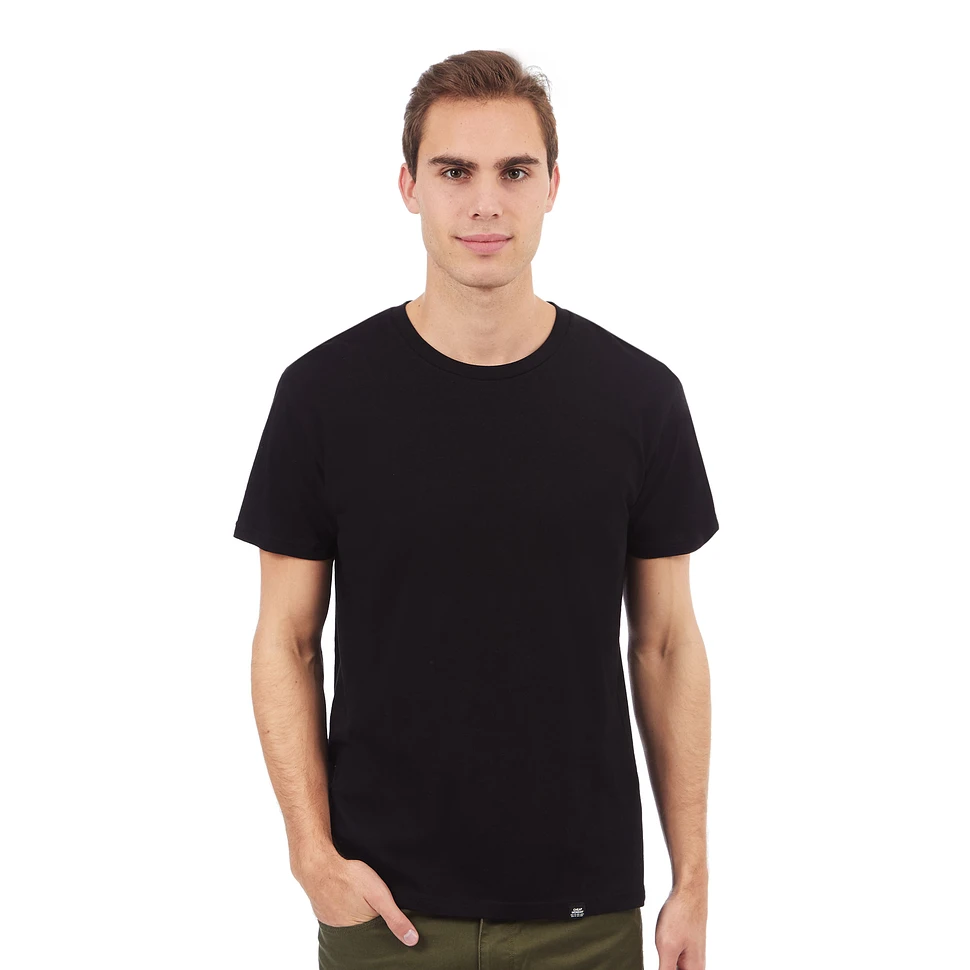 Cheap Monday - Standard T-Shirt