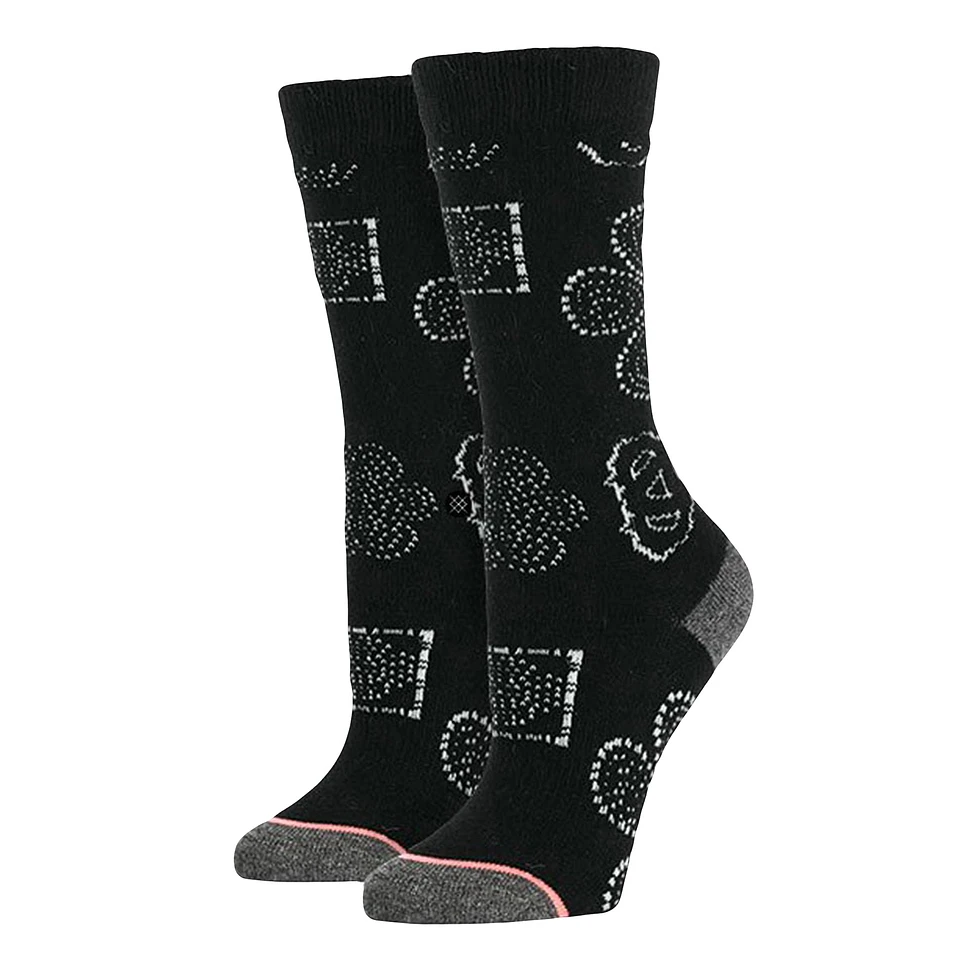 Stance - Rubbish Socks