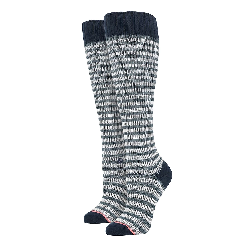 Stance - Lido Socks