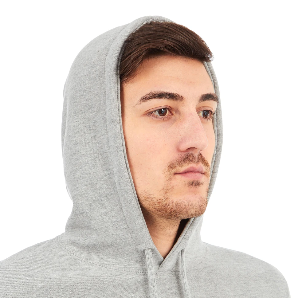 Obey - Search & Destroy Pullover Hoodie