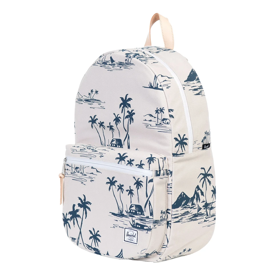 Herschel - Lawson Backpack