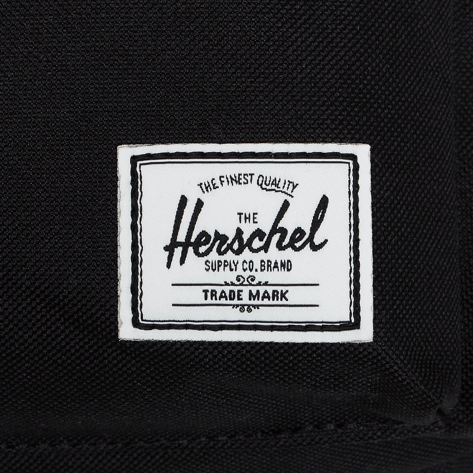 Herschel - Seventeen Hip Bag