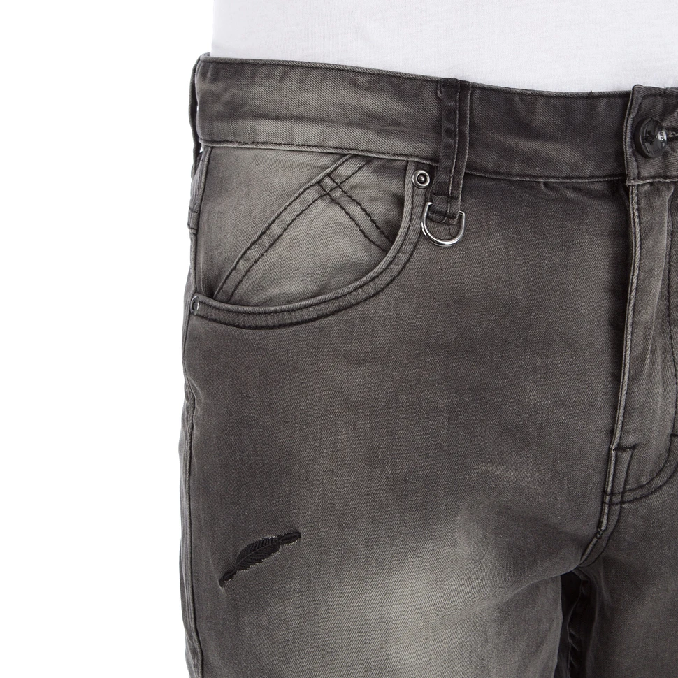 Publish Brand - Pacific Pants