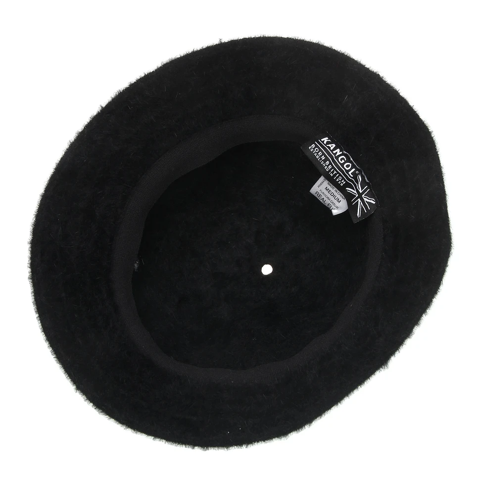 Kangol - Furgora Casual Hat