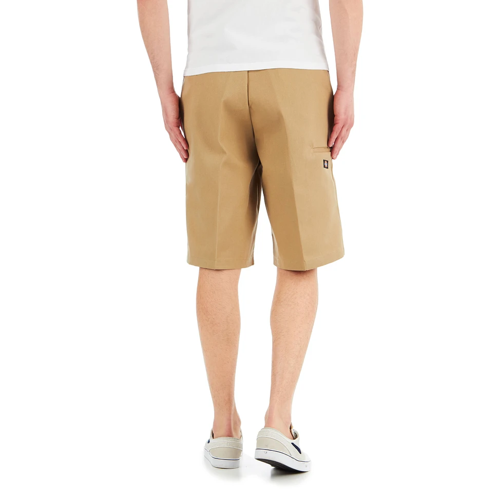 Dickies - 13" Multi Pocket Work Shorts