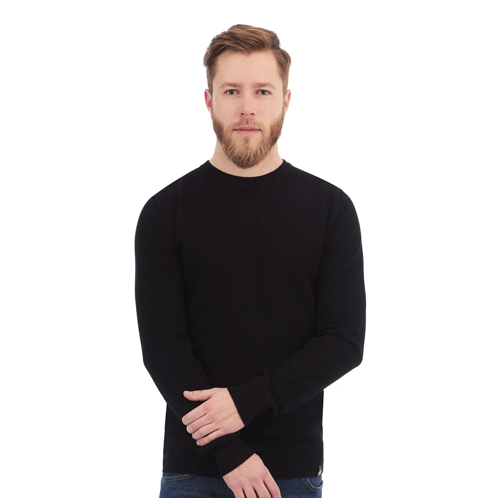 Dickies - Myrtle Grove Knit Sweater