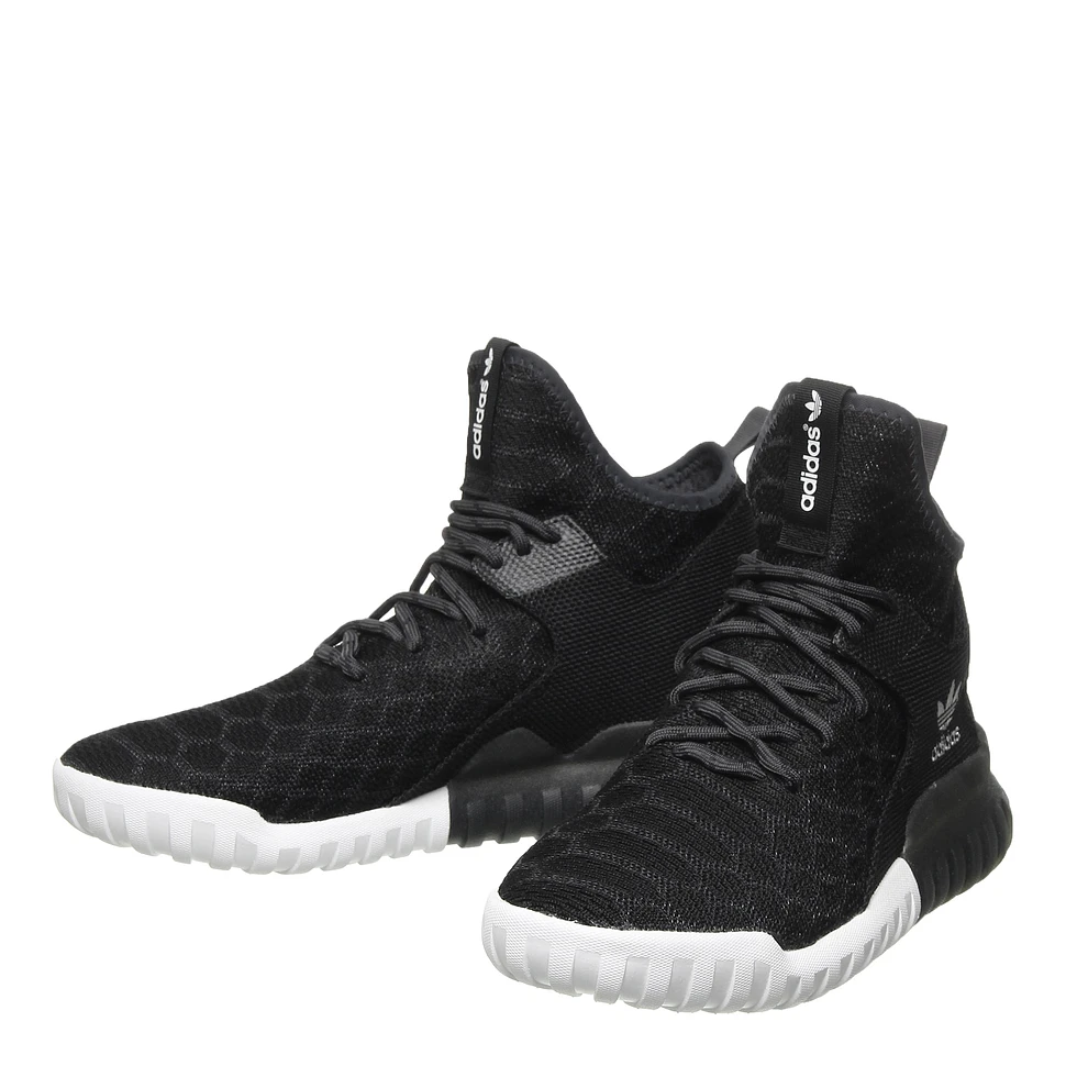 adidas - Tubular Runner X Primeknit