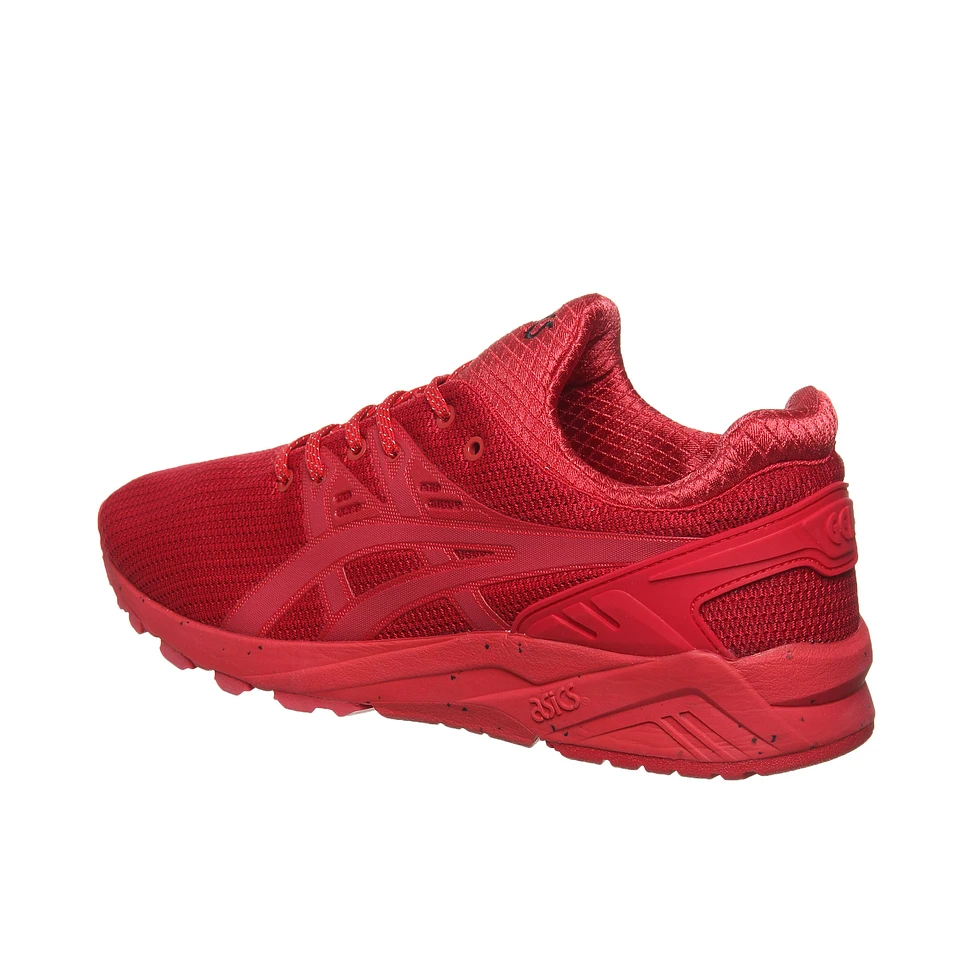 Asics - Gel-Kayano Trainer EVO (Winter Tech Pack)