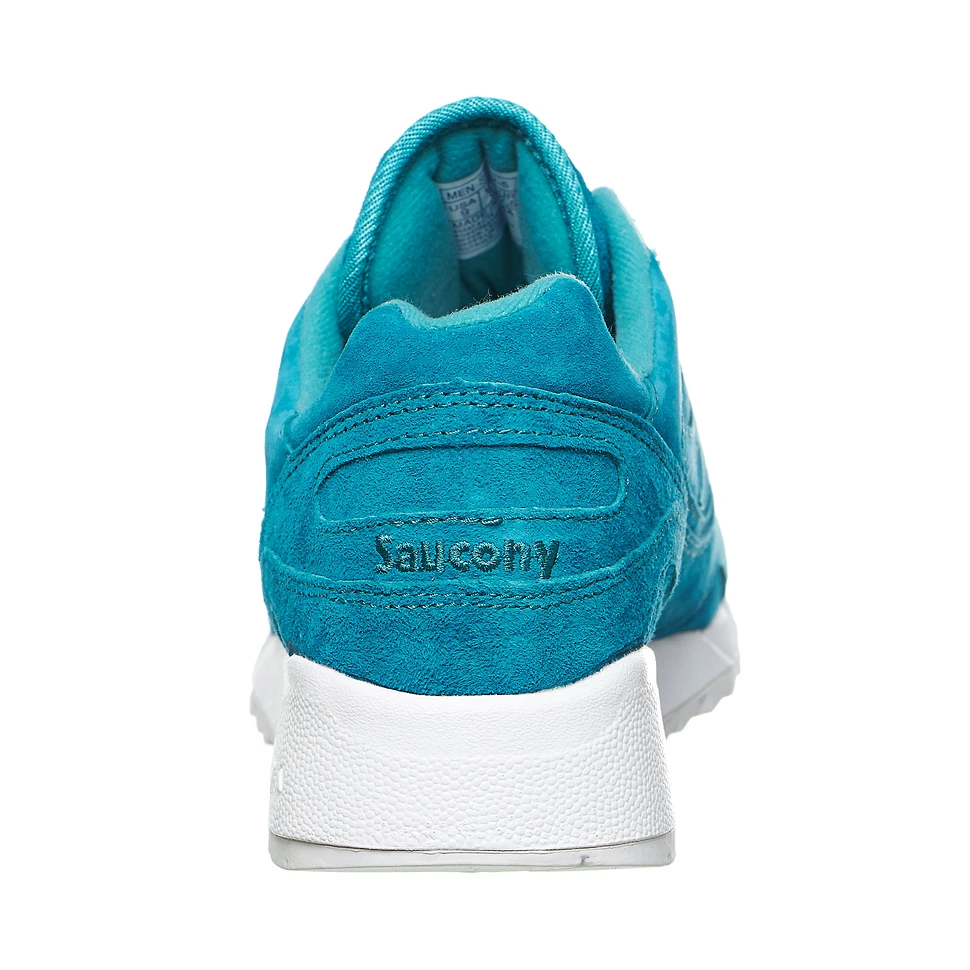 Saucony - Shadow 6000 (Easter Hunt Pack)