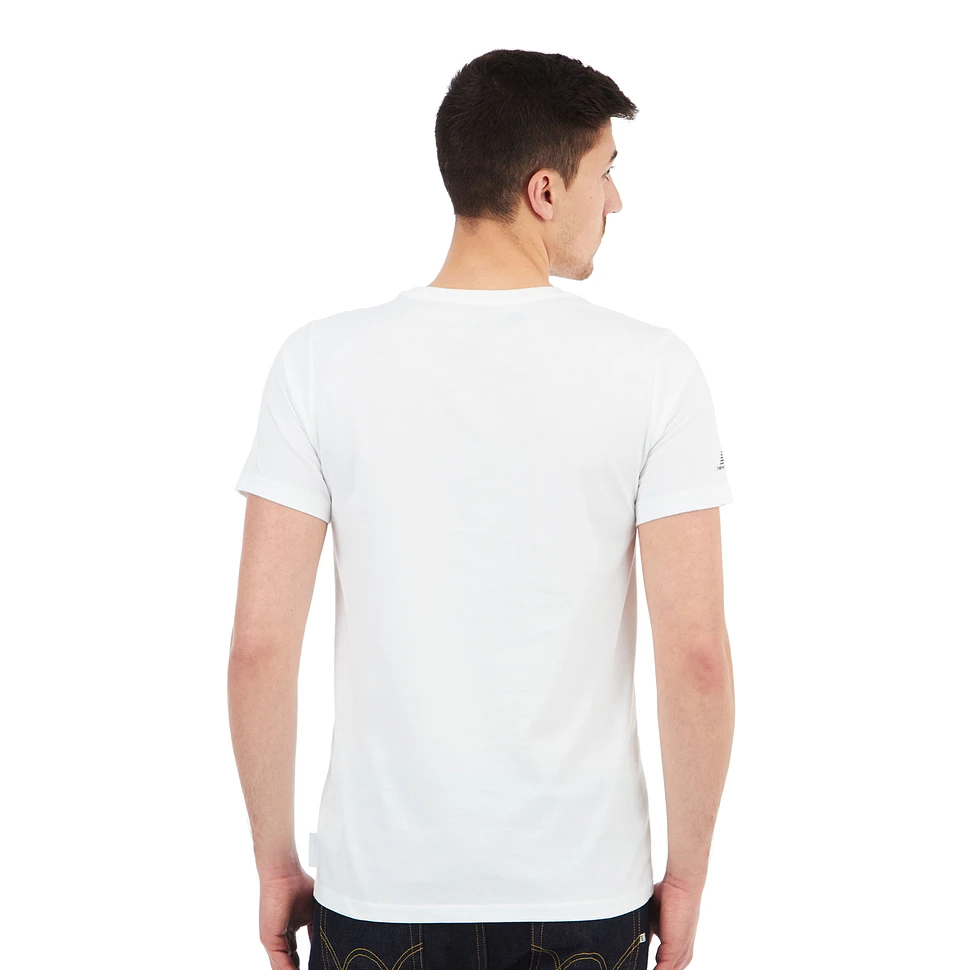 New Balance - Gtee Ncredible T-Shirt