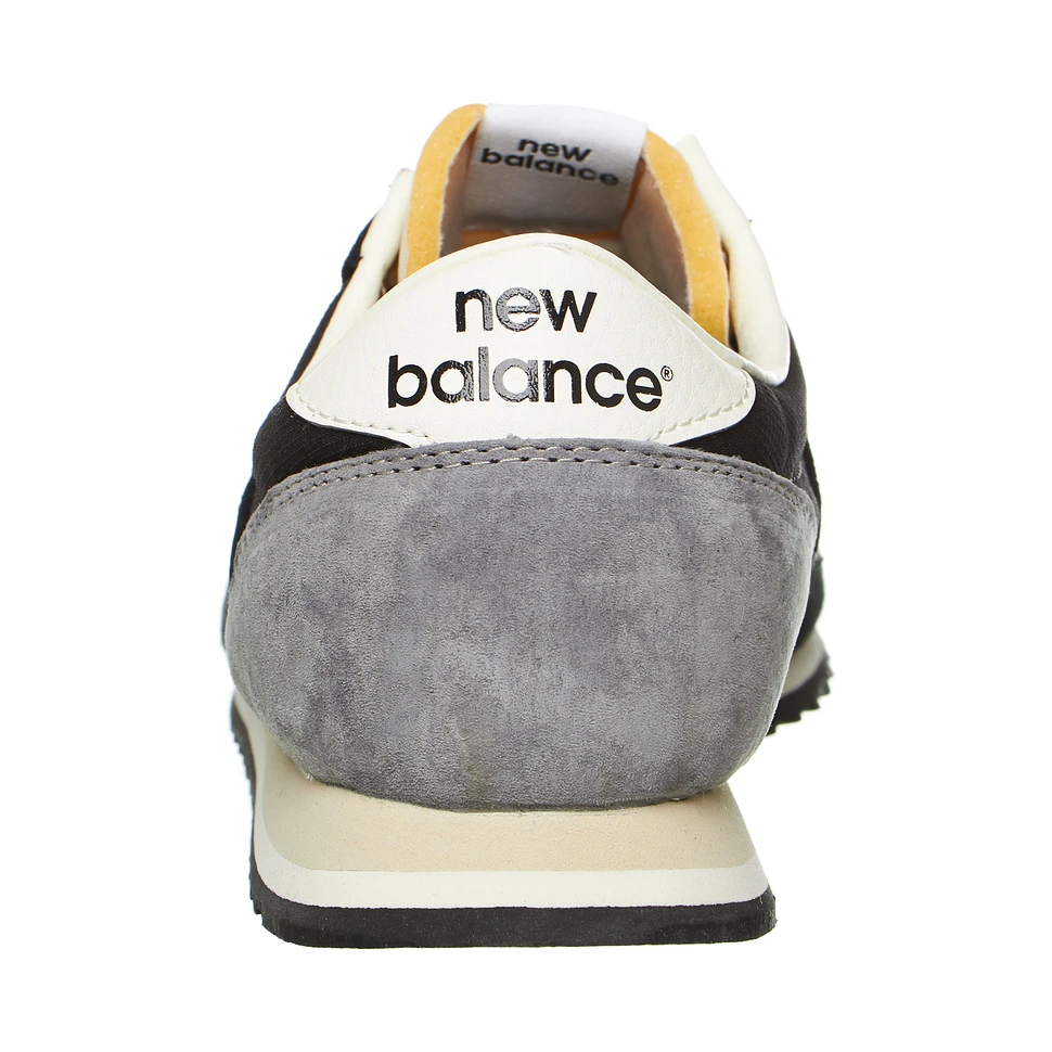 New Balance - U420 RKG