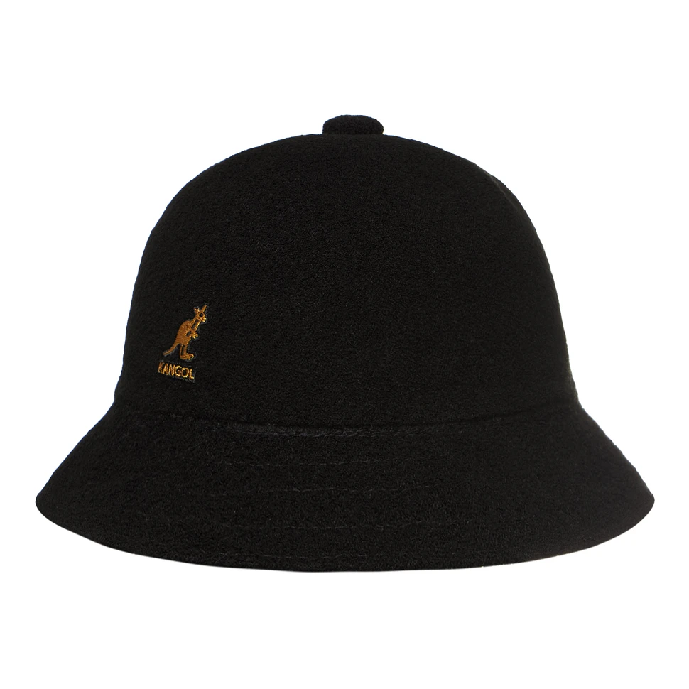 Kangol - Bermuda Casual Bucket Hat