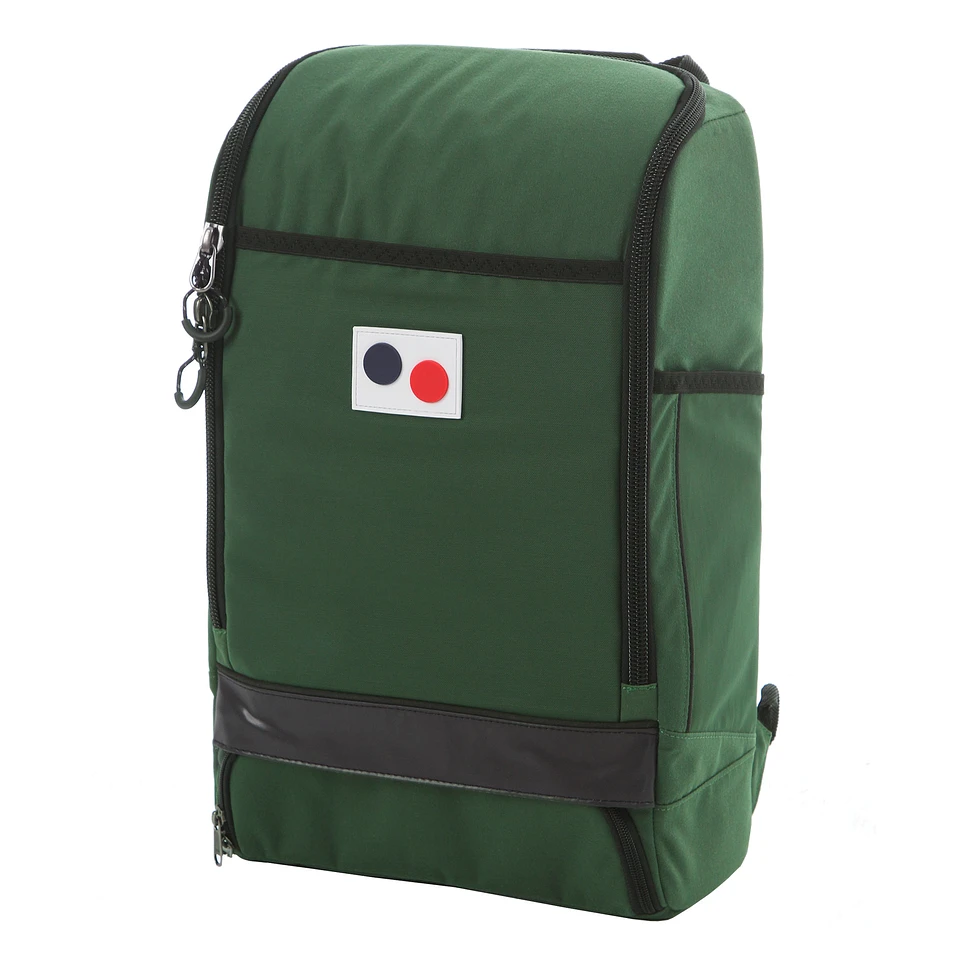 pinqponq - Cubiq Large Backpack