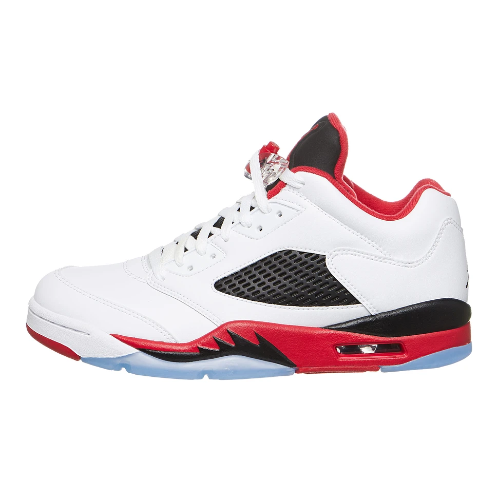 Jordan Brand - Air Jordan 5 Retro Low