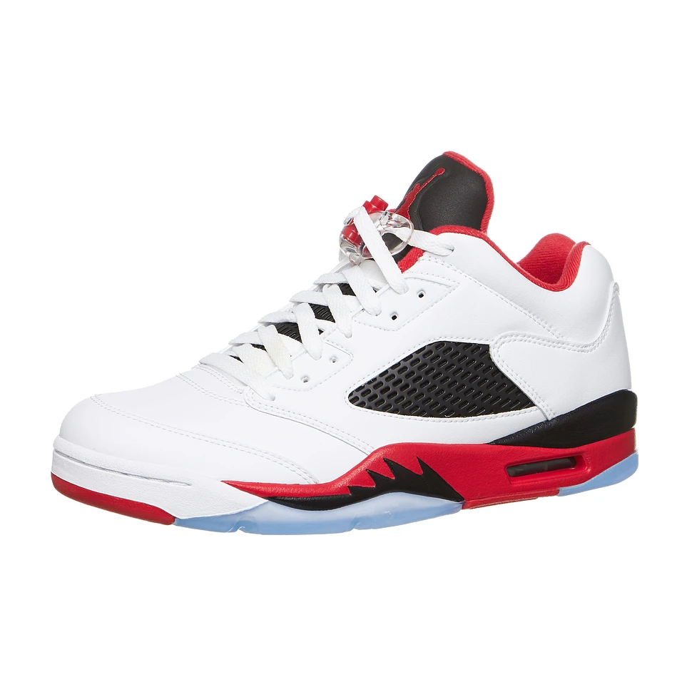 Jordan Brand - Air Jordan 5 Retro Low