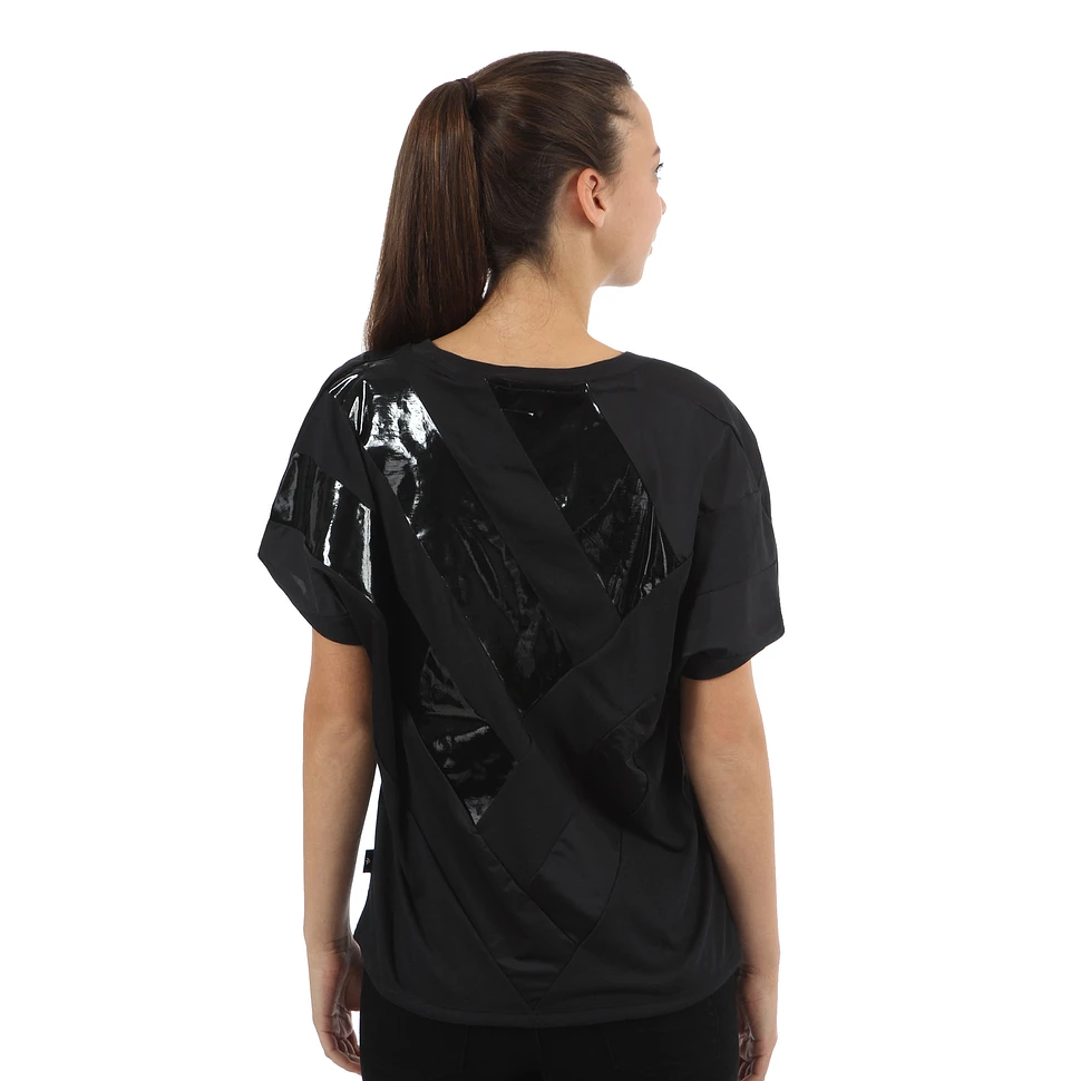 adidas - Archive T-Shirt