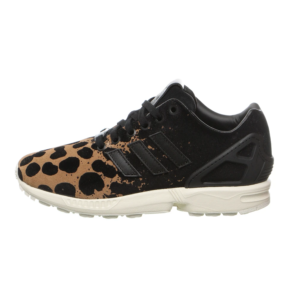 adidas - ZX Flux W