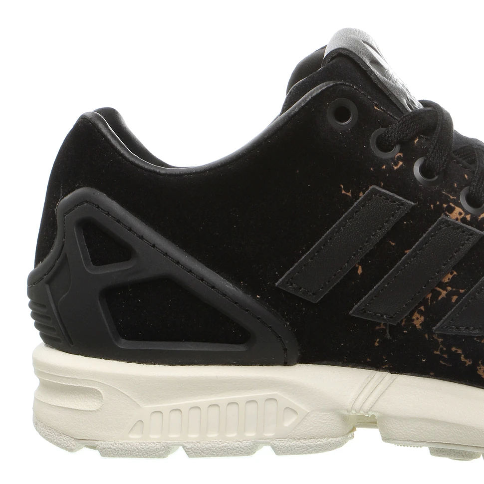 adidas - ZX Flux W