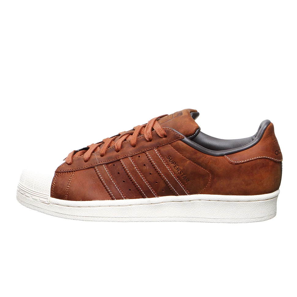 adidas - Superstar RT