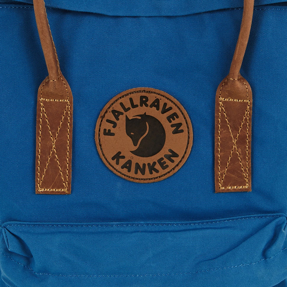 Fjällräven - Kånken No.2 Backpack