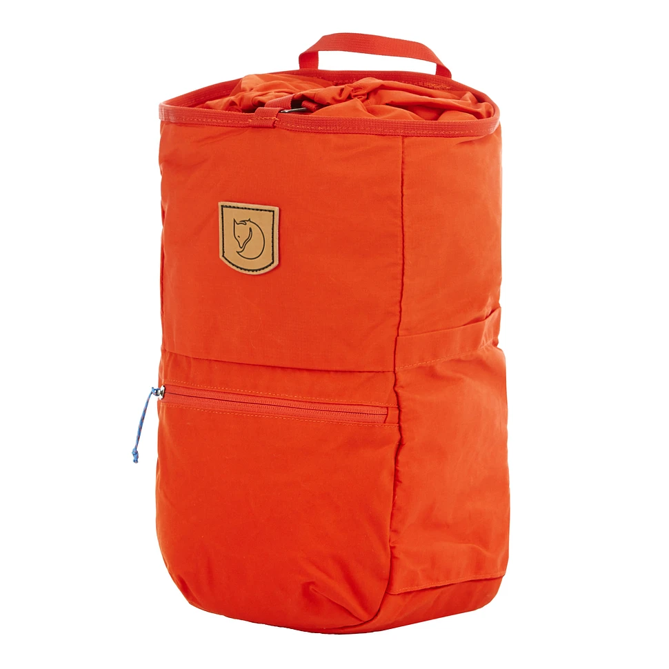 Fjällräven - High Coast 18 Backpack