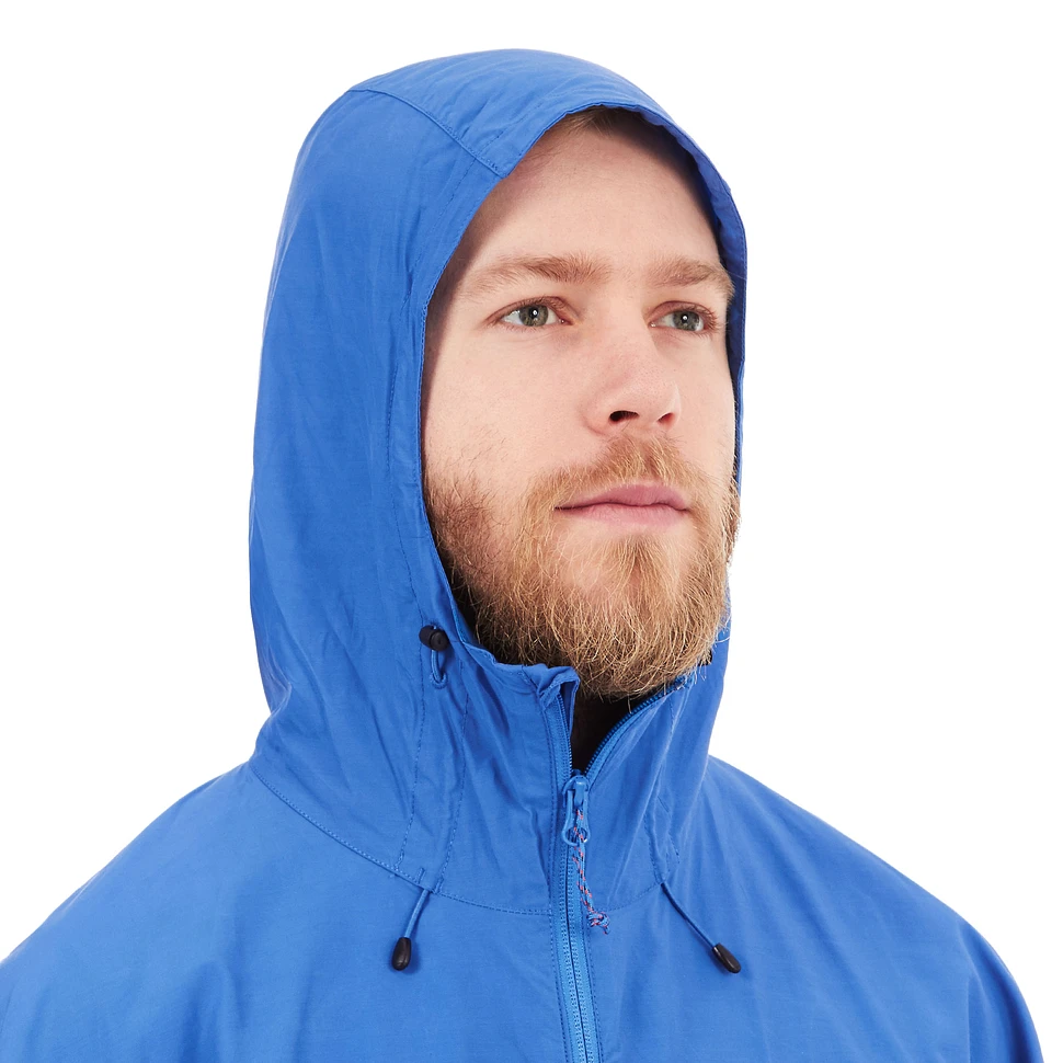 Fjällräven - High Coast Wind Jacket