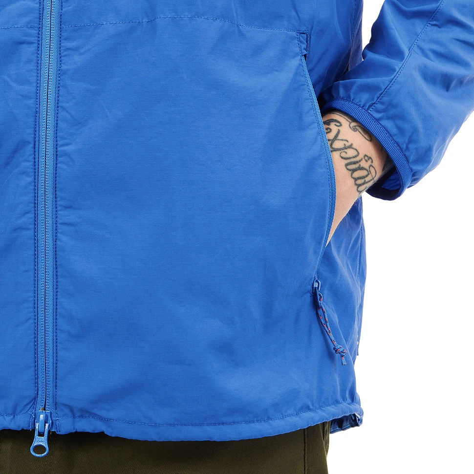 Fjällräven - High Coast Wind Jacket