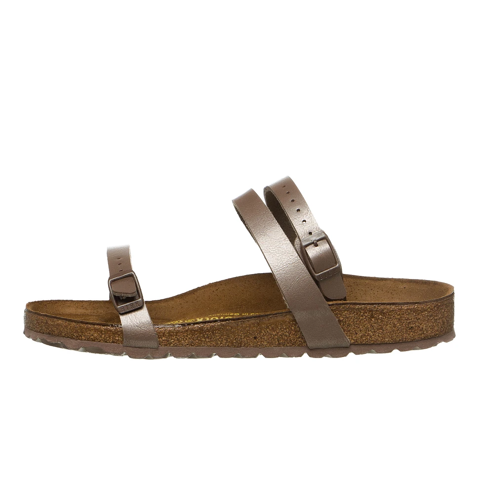 Birkenstock - Daloa W