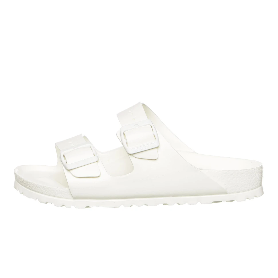 Birkenstock - W Arizona EVA