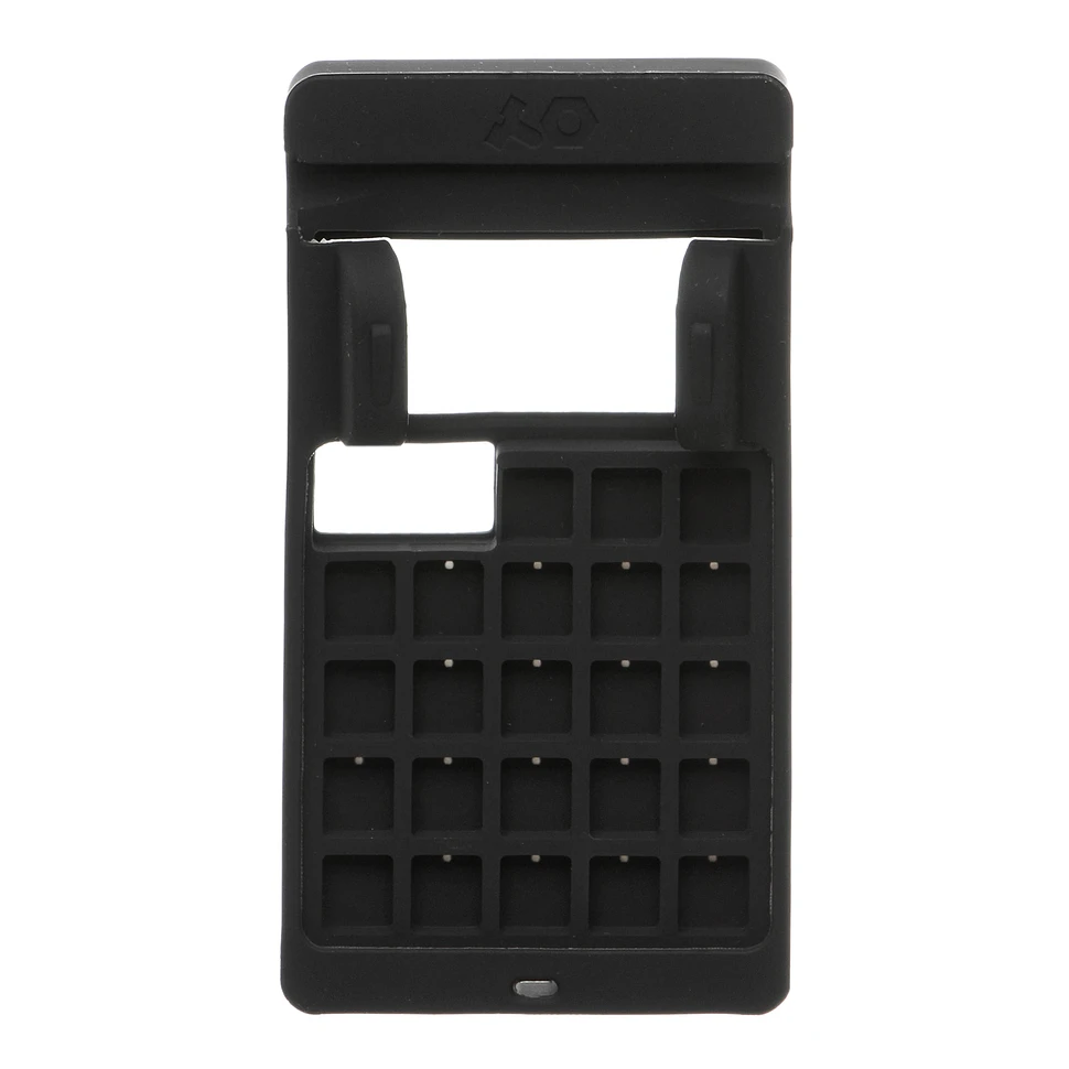 Teenage Engineering x Cheap Monday - CA-14 Pro Case for PO-14