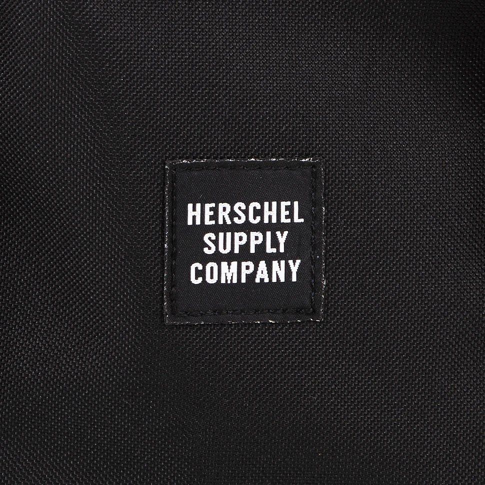 Herschel - Iona Backpack