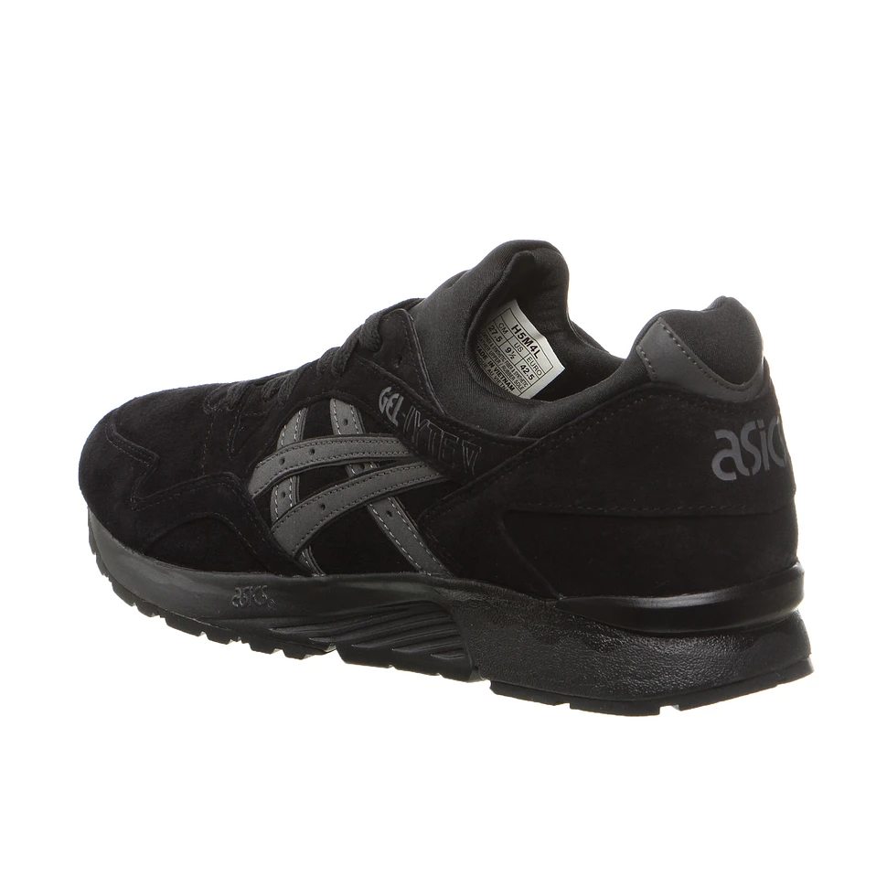 Asics - Gel-Lyte V (Shadow Pack)