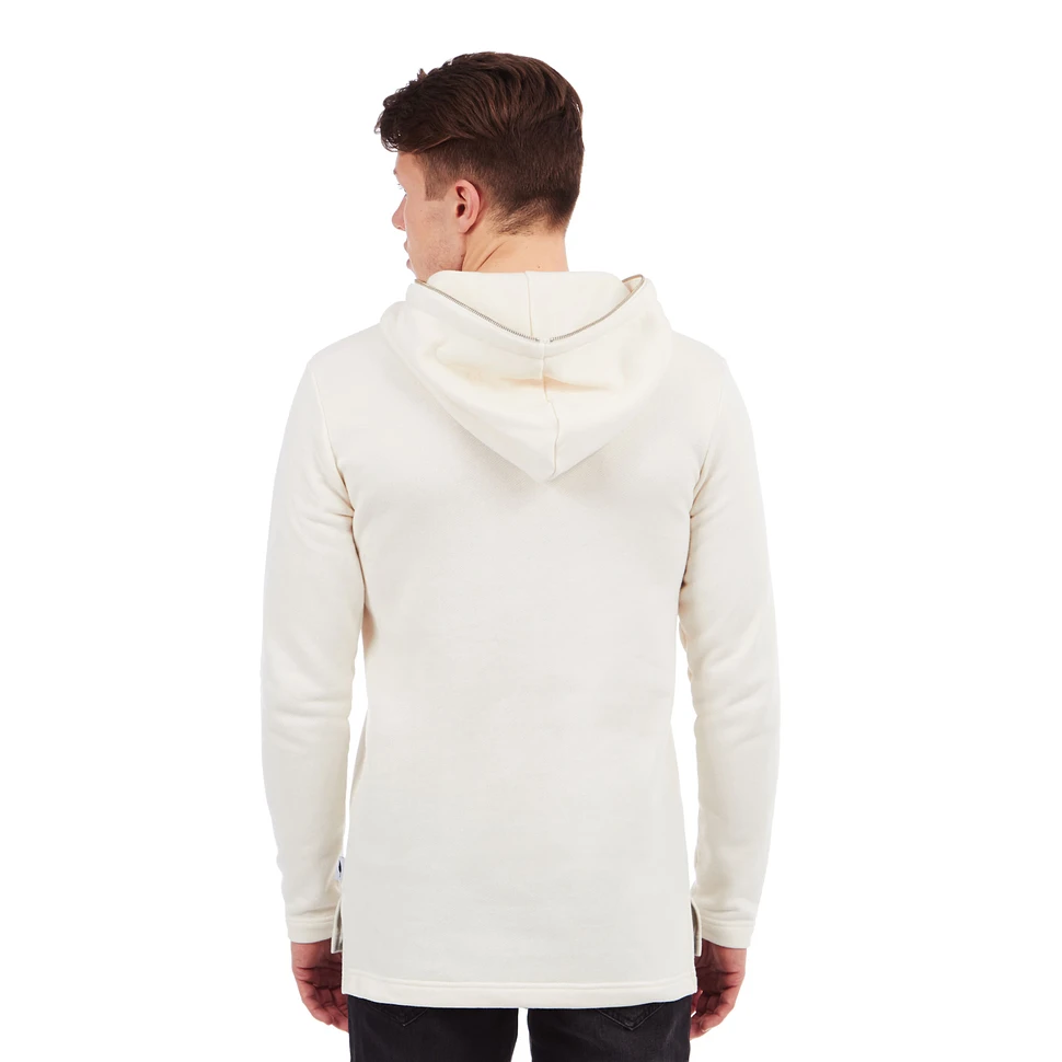 Publish Brand - Mikko Hoodie