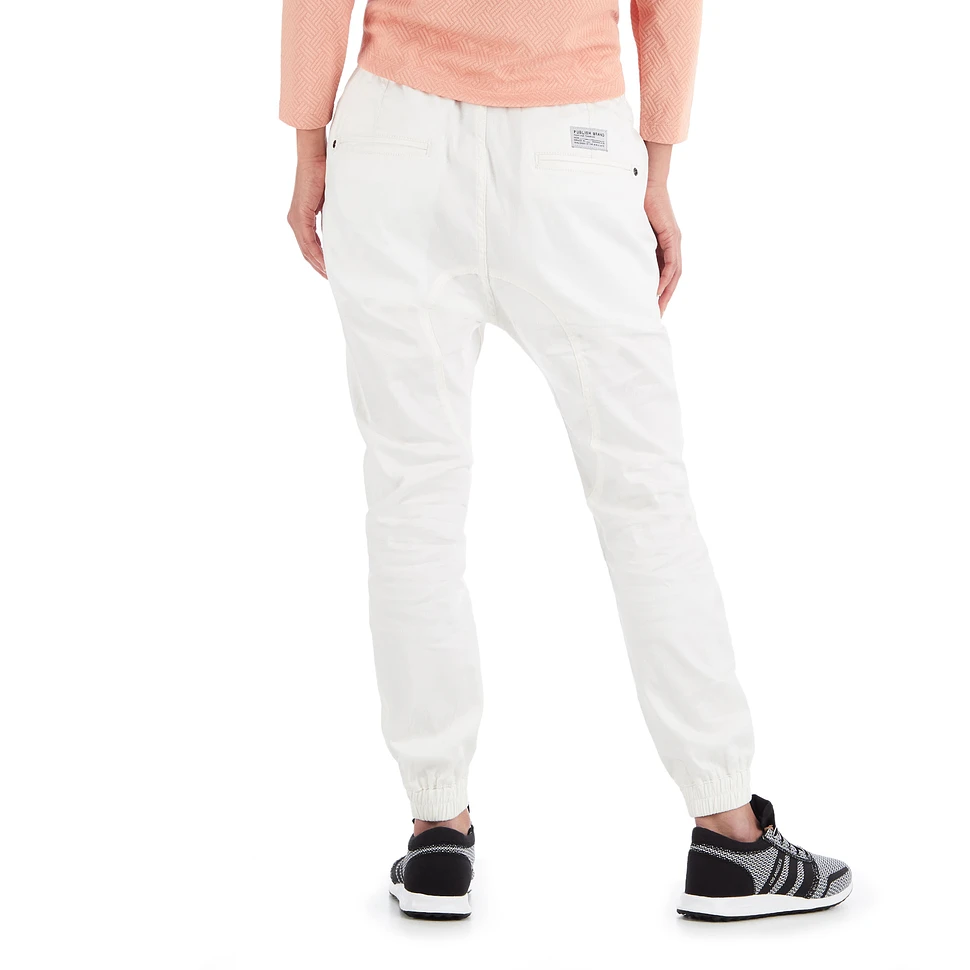 Publish Brand - Sienna Jogger Pants