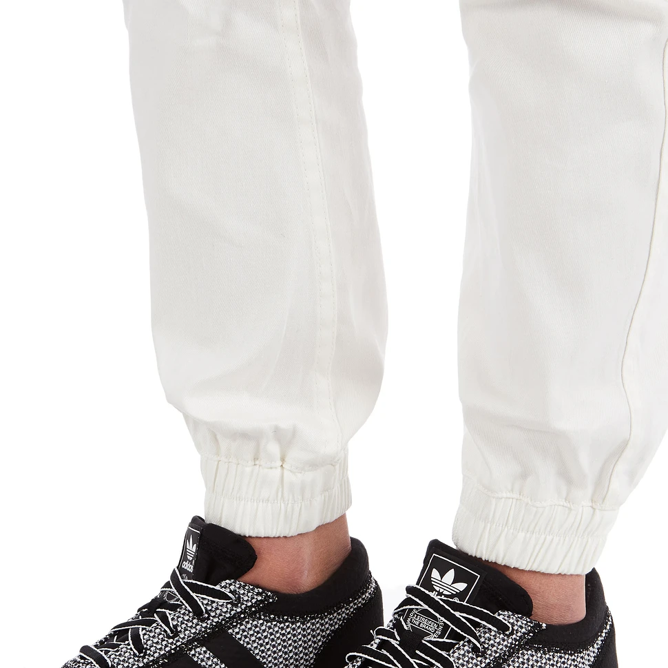 Publish Brand - Sienna Jogger Pants