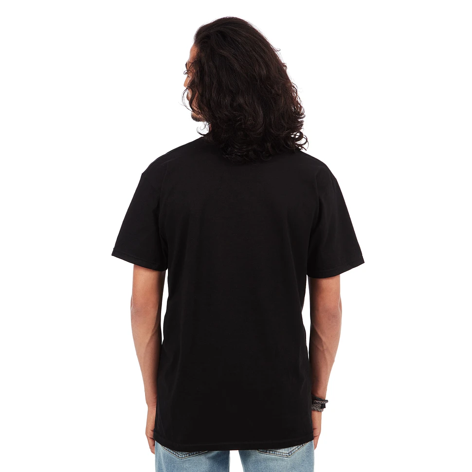 Diamond Supply Co. - Un-Polo Chest T-Shirt