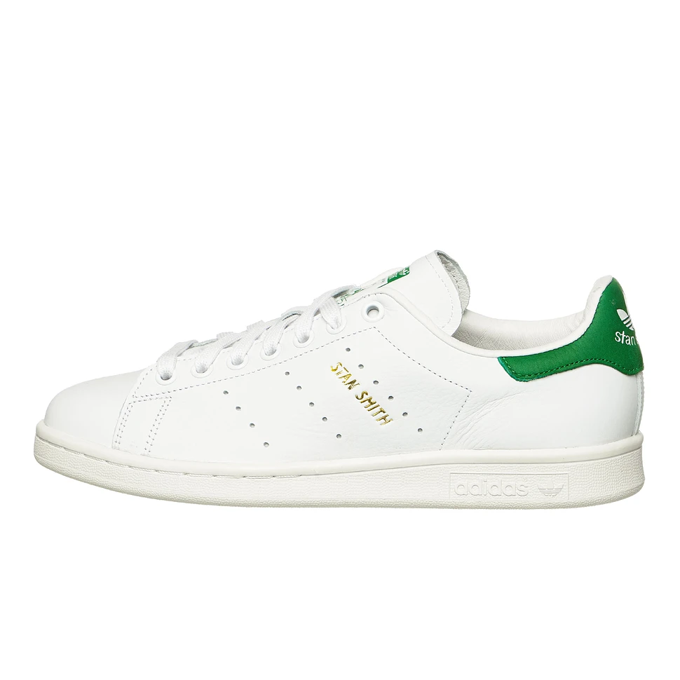 adidas - Stan Smith