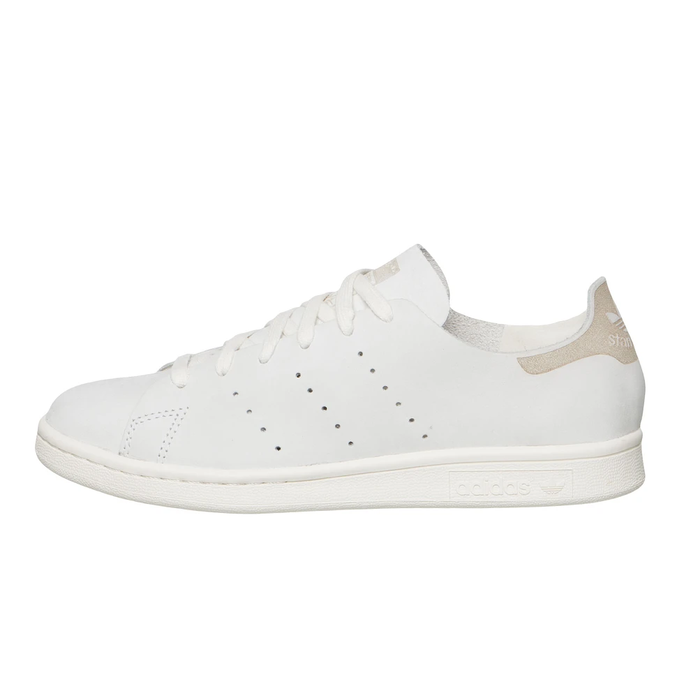 adidas - Stan Smith OP W