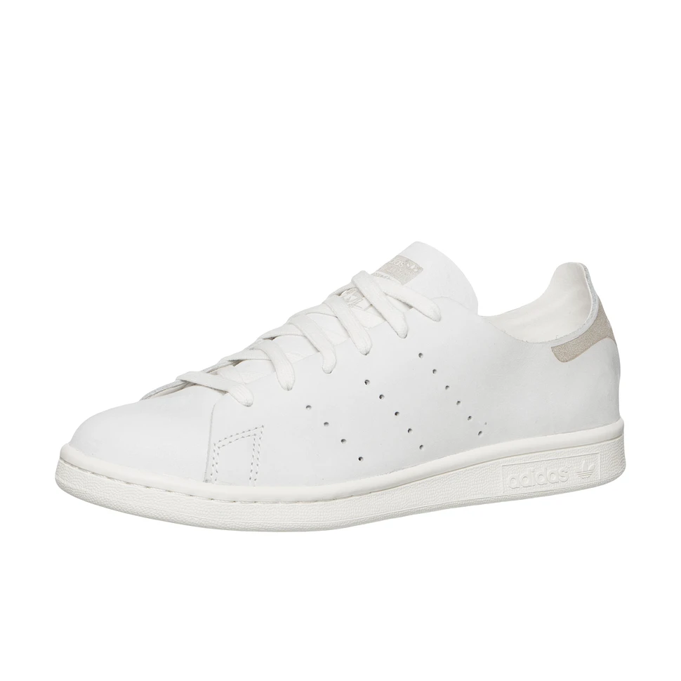 adidas - Stan Smith OP W