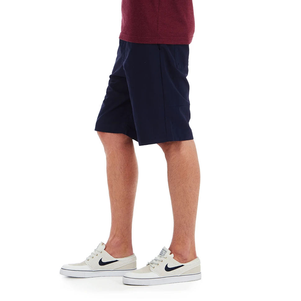 Nike SB - Everett Woven Short