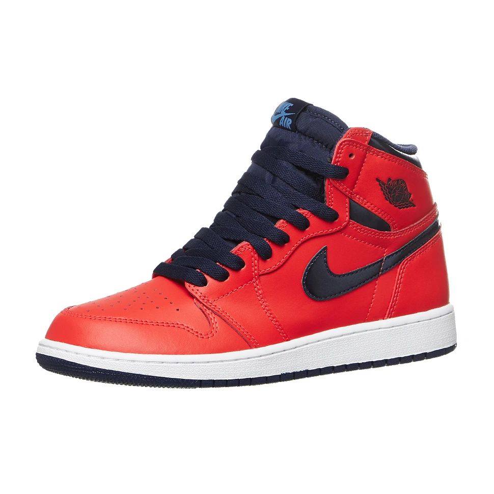 Jordan Brand - Air Jordan 1 Retro High OG (BG)