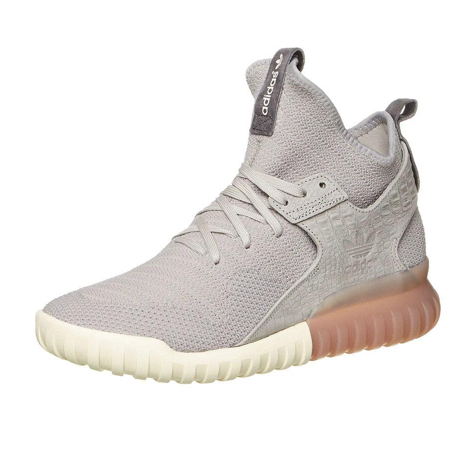 adidas - Tubular X Primeknit