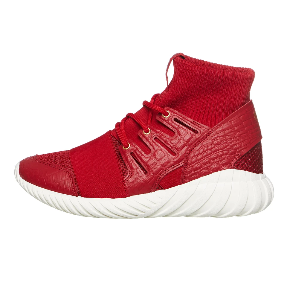 adidas - Tubular Doom CNY