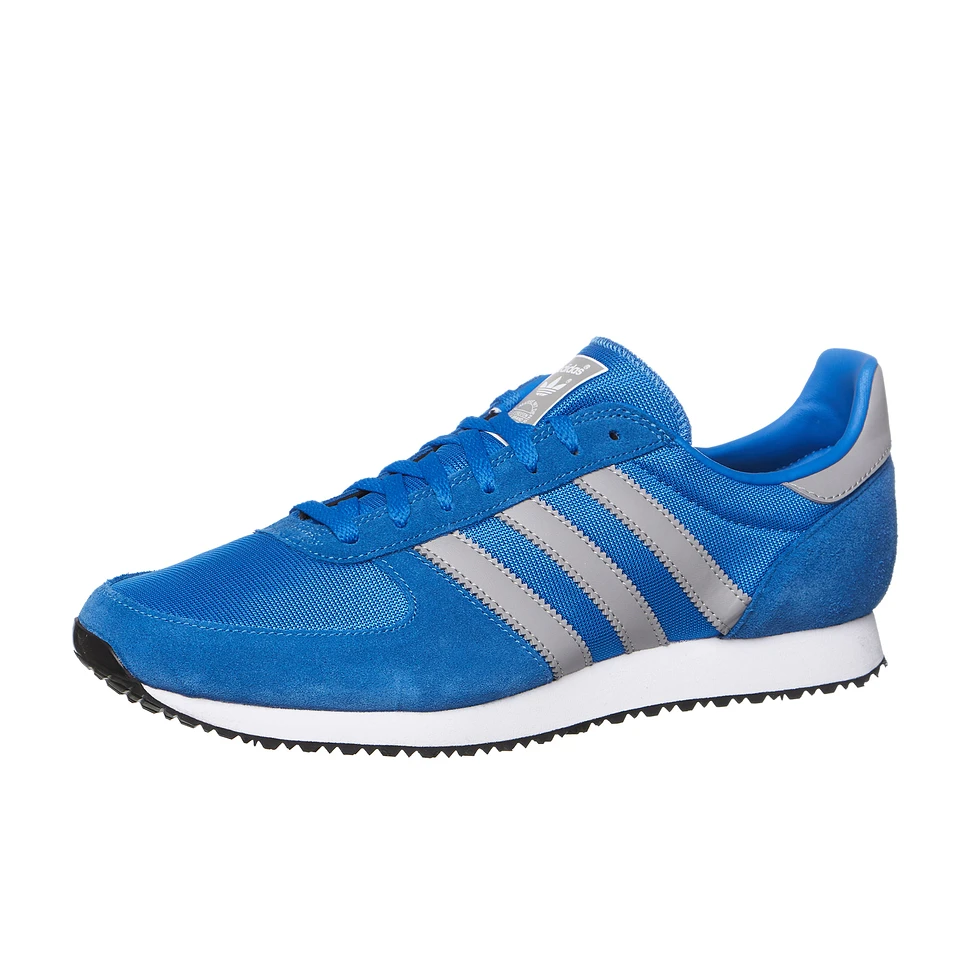 adidas - ZX Racer